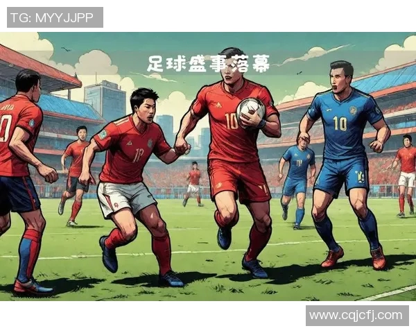 176cm足球明星的传奇故事与成长历程揭秘