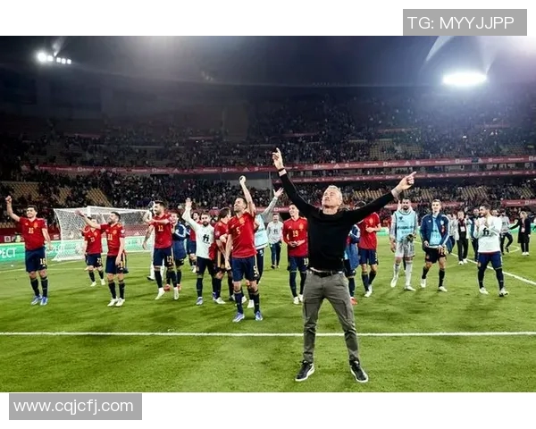 外国足球明星的励志名言激励你追逐梦想与成功的旅程