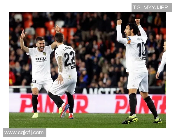 巴伦西亚足球明星介绍及其在球队中的重要角色分析