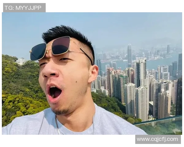 街头采访揭晓路人心目中的足球明星排行榜与喜好分析