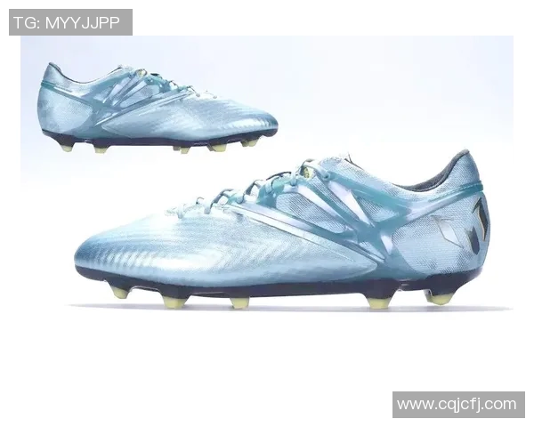 足球明星代言的国产鞋品牌揭秘与推荐