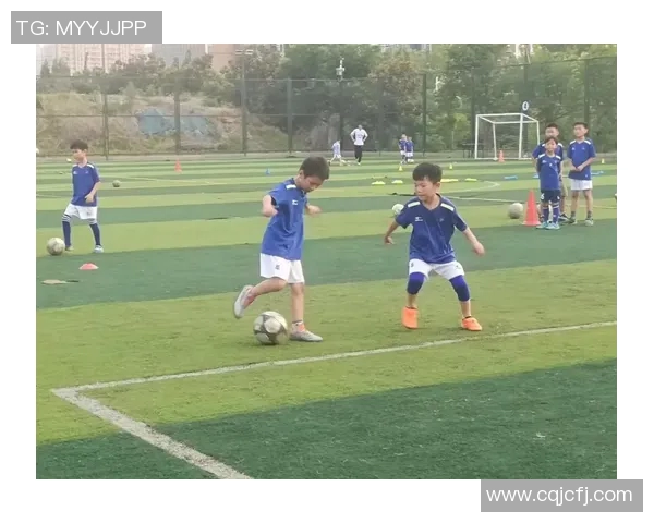 足球明星孩子们的搞笑瞬间大集合趣味图片分享 足球明星孩子们的搞笑瞬间大集合趣味图片分享