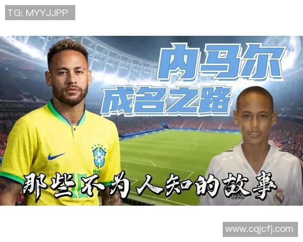 足球明星的传奇瞬间被记录下的辉煌历程与不为人知的故事