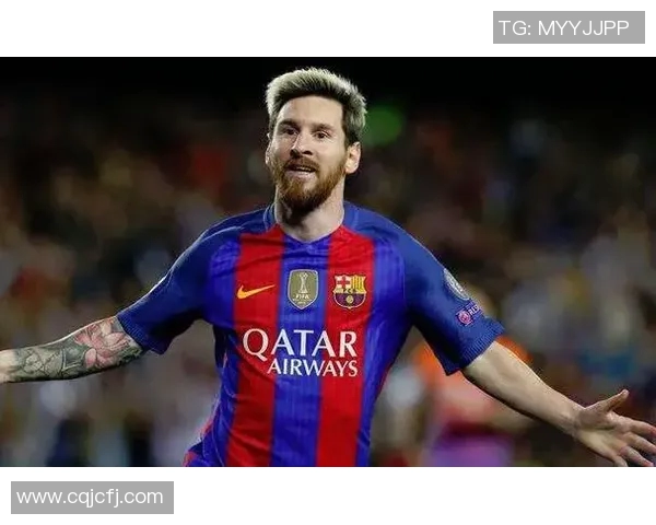 足球明星身价高的原因是什么背后的市场价值与个人魅力分析