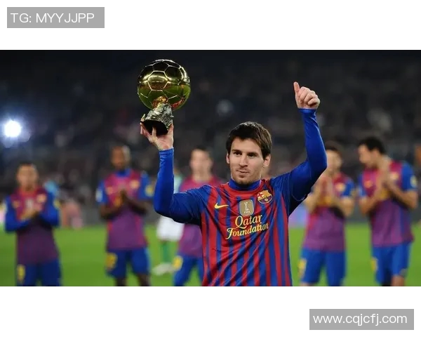 足球明星风格剪辑素材视频汇聚精彩瞬间展现球场魅力与激情