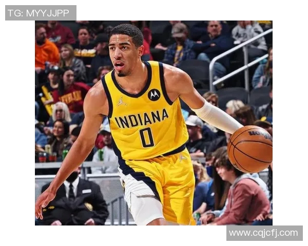 2017年公牛队与步行者队激战回顾球员表现与战术分析