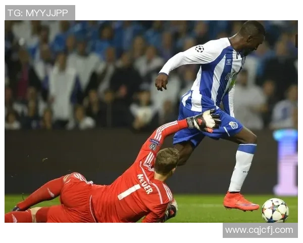 欧冠赛场惊现冷门阿森纳遗憾败给波尔图无缘八强 欧冠赛场惊现冷门阿森纳遗憾败给波尔图无缘八强