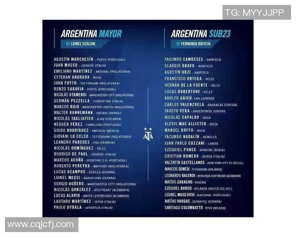 法国与巴西足球历史交锋记录及战绩分析详解