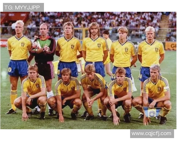 66号球衣足球明星的传奇故事与辉煌成就揭秘