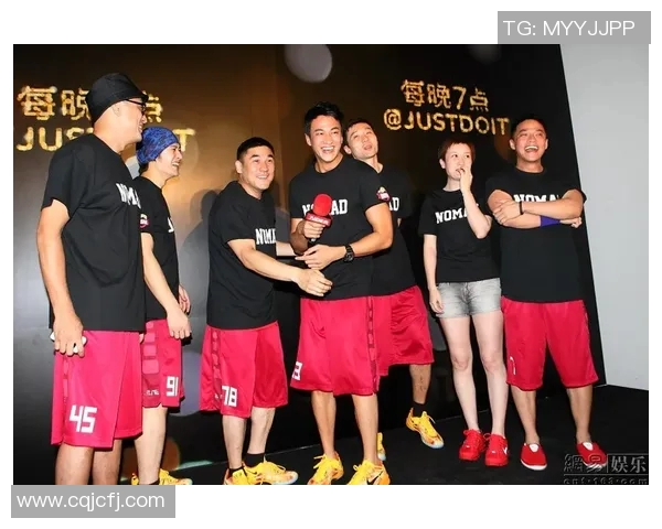 篮球明星之间的亲密关系全景图揭示他们的友谊与竞争动态